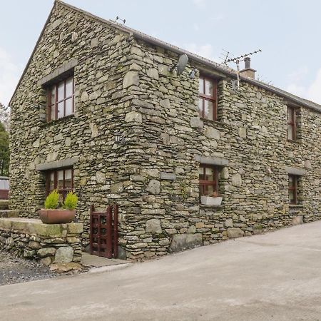 Laithe Cottage ألفرستون المظهر الخارجي الصورة
